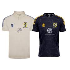 Image result for Longton Cricket Club