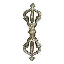 Image result for dordzse