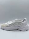 Adidas Women's Ozelia Originals Size 9 White | H04269 | | eBay