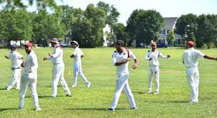 Image result for Elham Valley Cricket Club