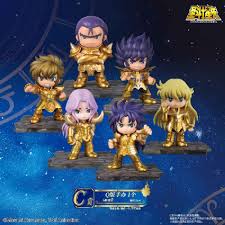 「魚座のアフロディーテ 聖闘士星矢」の画像検索結果