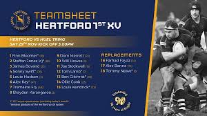 Image result for Amersham & Chiltern Rugby Football Club