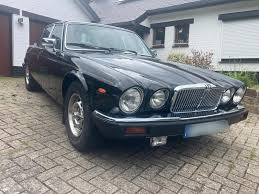 Image result for Jet Black 1988 Jaguar