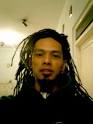 熱哈Zachary Liberman (US/New