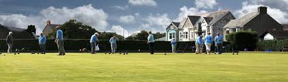 Image result for Barrhead Bowling Club