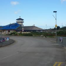 Image result for Ffrith Indoor Bowls Club