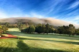 Image result for Carrickfergus Golf Club