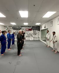 Image result for Derwent Valley Ju-Jitsu Academy