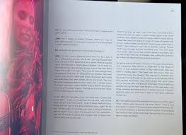 Image result for Makemeactive.co.uk