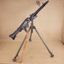 Image result for mg42