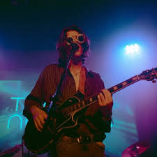 Image result for The Nomads R.H.C.