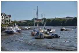 Image result for Kingsbridge Archers, Devon