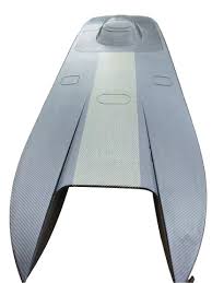 Image result for Amazing Feet Rc, Kidderminster