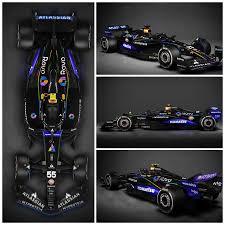 Image result for GPnow