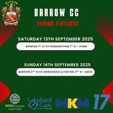 Image result for Shireshead and Forton Cc