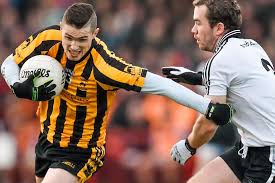 Image result for Omagh St Endas