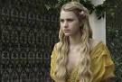 Game Of Thrones Season 5 Spoilers: New Details, Episode Synopsis.