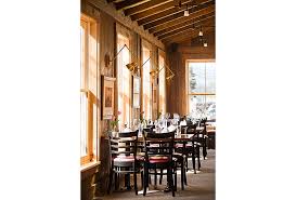 Image result for Oyster Indoor Bowls Club