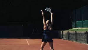 Image result for Limpsfield Table Tennis Club