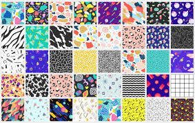 Image result for patterns