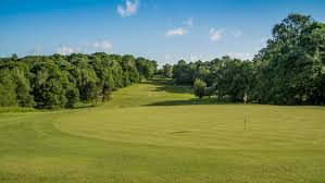 Image result for West Surrey Golf Club