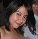 [IGO/No BB] Cheryl Tanzil; MetroTV News Anchor - Kaskus - The Largest ... - 76974065