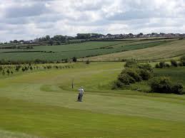 Image result for Maryport Golf Club Ltd