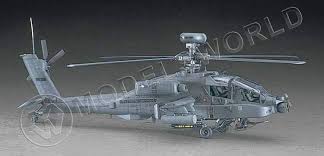 Картинки по запросу выполненное в цвете рельефное изображение пассажирского среднемагистрального лайнера