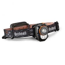 Image result for stirnleuchte