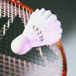 Image result for Sutherland Badminton Club