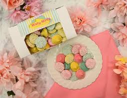 Image result for mint candy