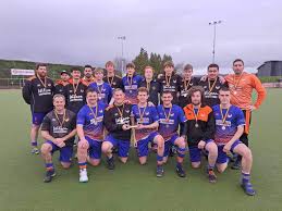 Image result for Phoenix Hockey Club (Essex)
