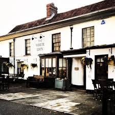 Image result for Yateley and Hawley Bridge Club