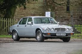 Image result for Rhodium Silver 1982 Jaguar