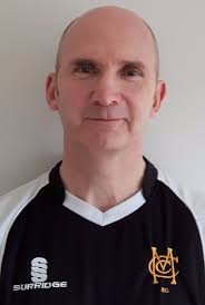 Image result for Merrow Cricket Club