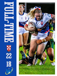 Image result for St Judes Rugby League Football Club