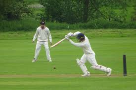 Image result for Wollaston Cricket Club
