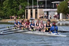 Image result for City Of Oxford Rowing Club