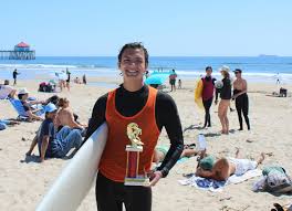 Image result for York University Surf Club