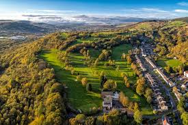 Image result for Mountain Ash Golf Club