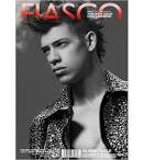 Famous and Popular: Sebastian