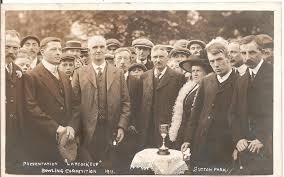 Image result for Suttons Bowls Club