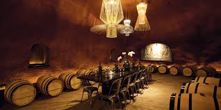 Image result for Venutios Caving Group