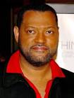 Laurence Fishburne Picture 0
