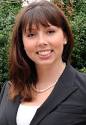 Danielle Adams, president of WKU's Student Veterans' Alliance chapter, ... - danielle-adams