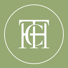 Image result for Withins Tc