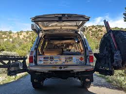 Myndaniðurstaða fyrir land cruiser 80 third row