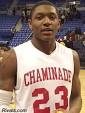 Brad Beal was electric in a 44