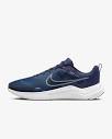 Nike Downshifter 12 Men's Road Running Shoes. Choose Color & Size ...
