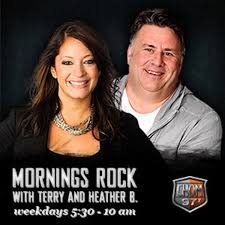 Image result for Rock & Heather Club